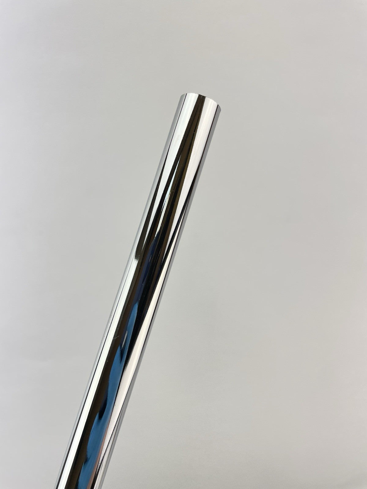 Dynamic Gold 120 Iron Shaft X100 X Flex Steel 35.25 /0.355 Tapered /2330211