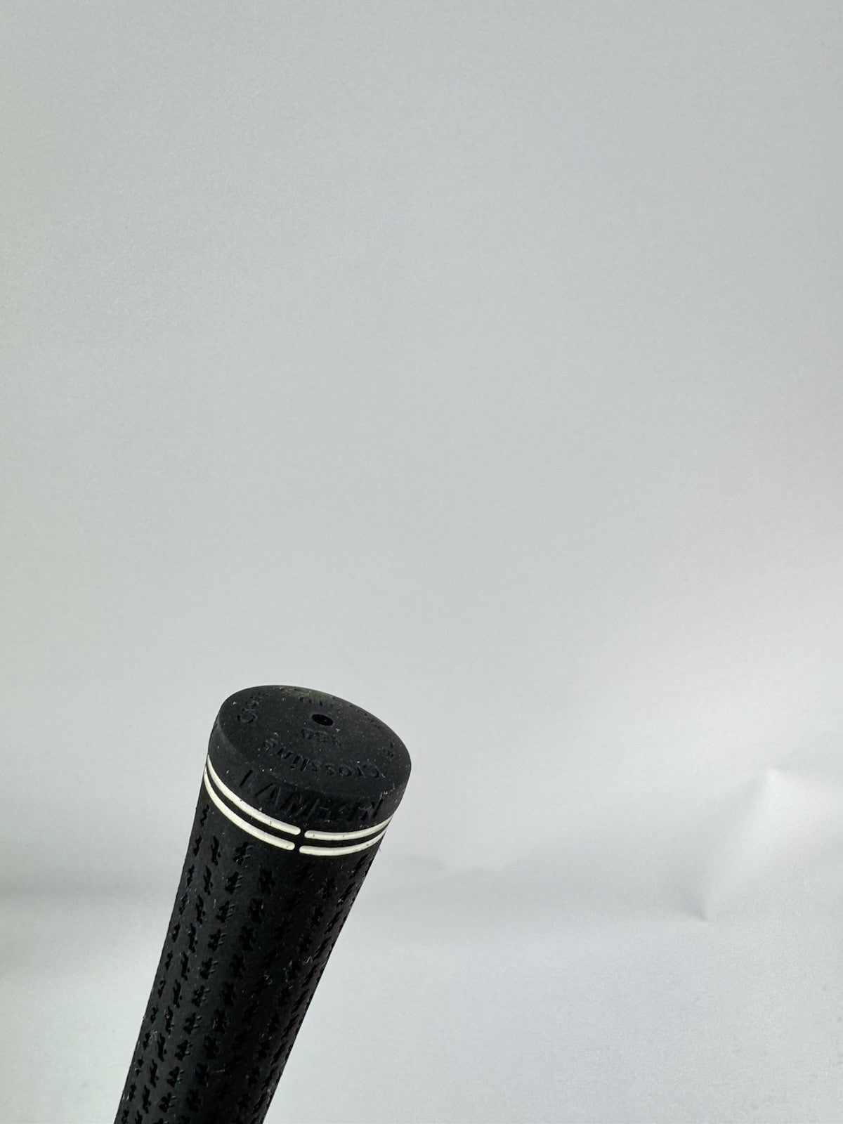 Cobra Tour MIM 3 Iron 20* KBS $-Taper 120 Stiff Flex Steel /Right Handed /2934415