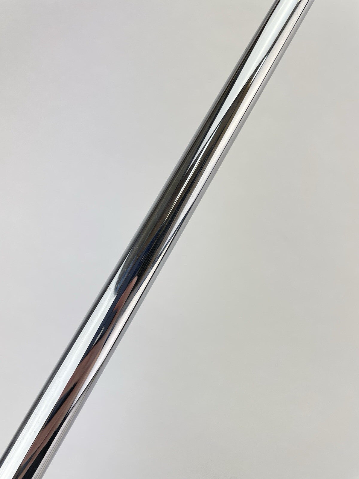 Project X Rifle Iron Shaft 6.5 X Flex Steel (Extra Stiff) 105G 35" /0.370 /202376