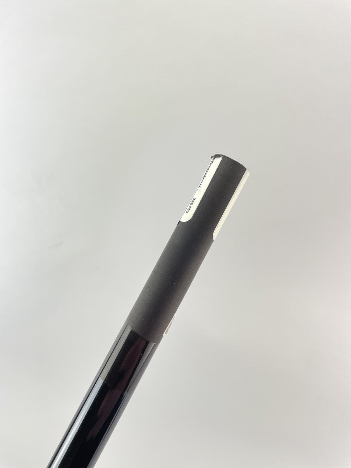 UST Recoil Dart Iron Shaft 65 F3 Regular Graphite 35.5" /0.370 Parallel /208159