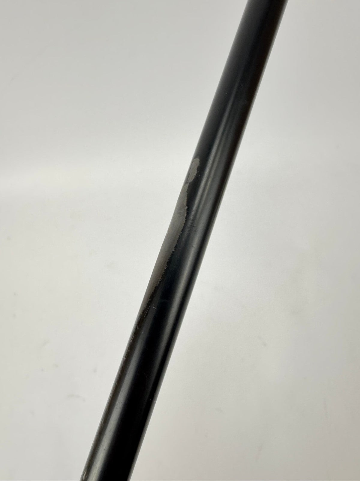 Mizuno JPX EZ 3 Hybrid 19 Degrees Stiff Flex Graphite Right Handed New Gr/3652715