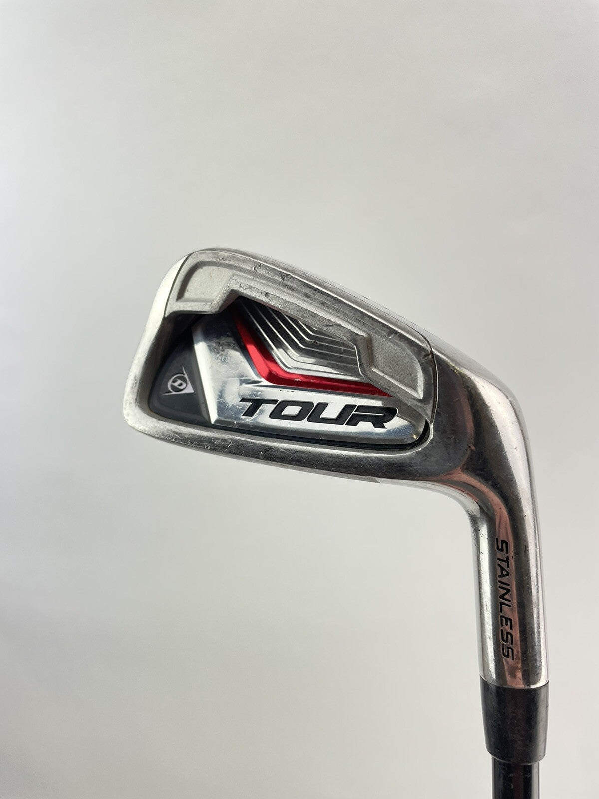 Dunlop Golf 5 Iron Tour Regular Flex Graphite /Right Handed /New Grip /210042