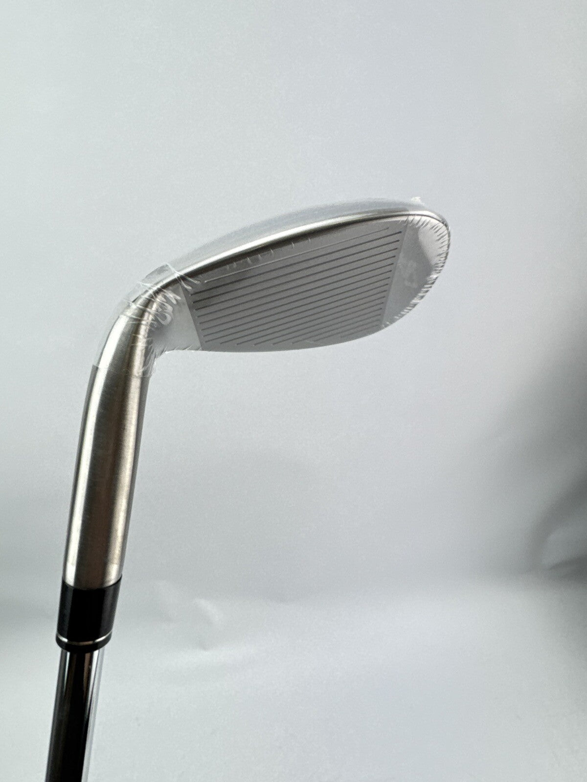Taylormade Stealth HD Sand Wedge 54* KBS Max MT 85 Stiff Steel /New /313497
