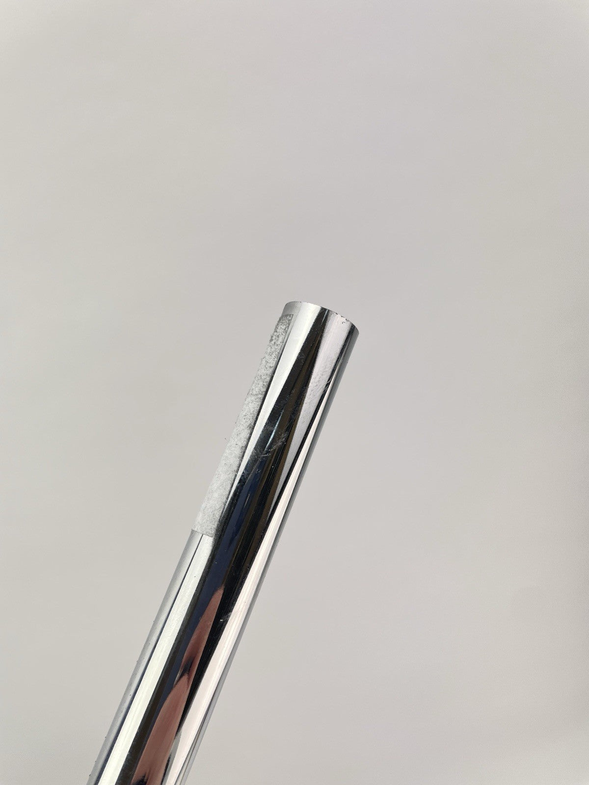 KBS Tour Iron Shaft Regular Flex Steel 36.5” /0.355 Tapered /2871411