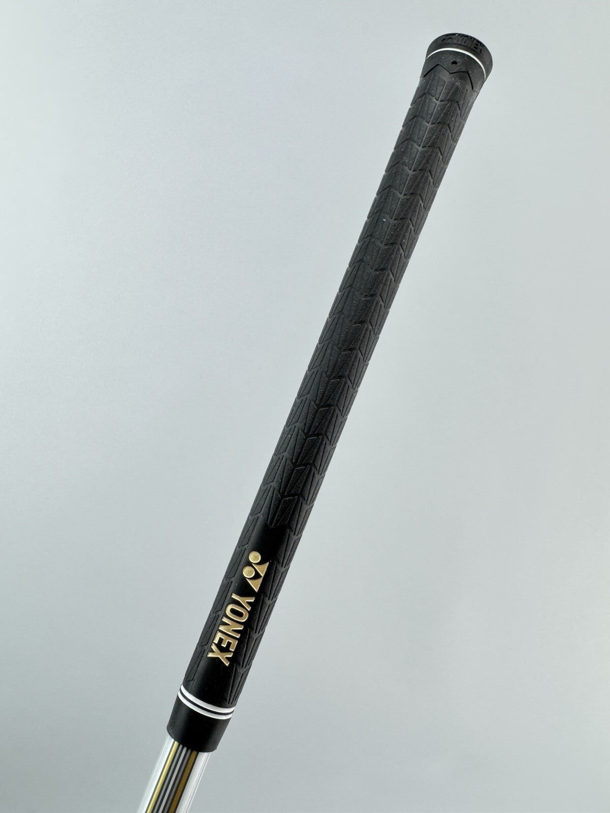 Yonex Royal Ezone 7 Iron 26* Senior Flex Graphite /Right Handed /New /2159414