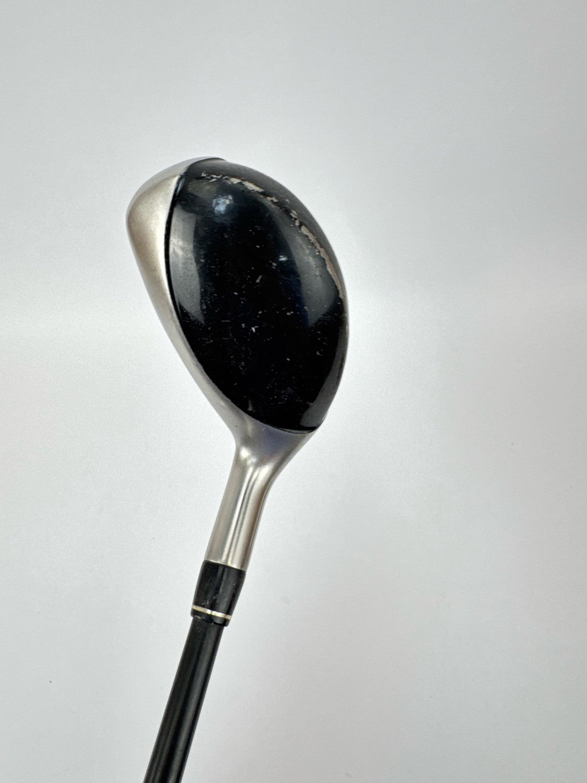 Taylormade Rescue Mid 4 Hybrid 22 Degrees Regular Flex Graphite RightHand/3666510