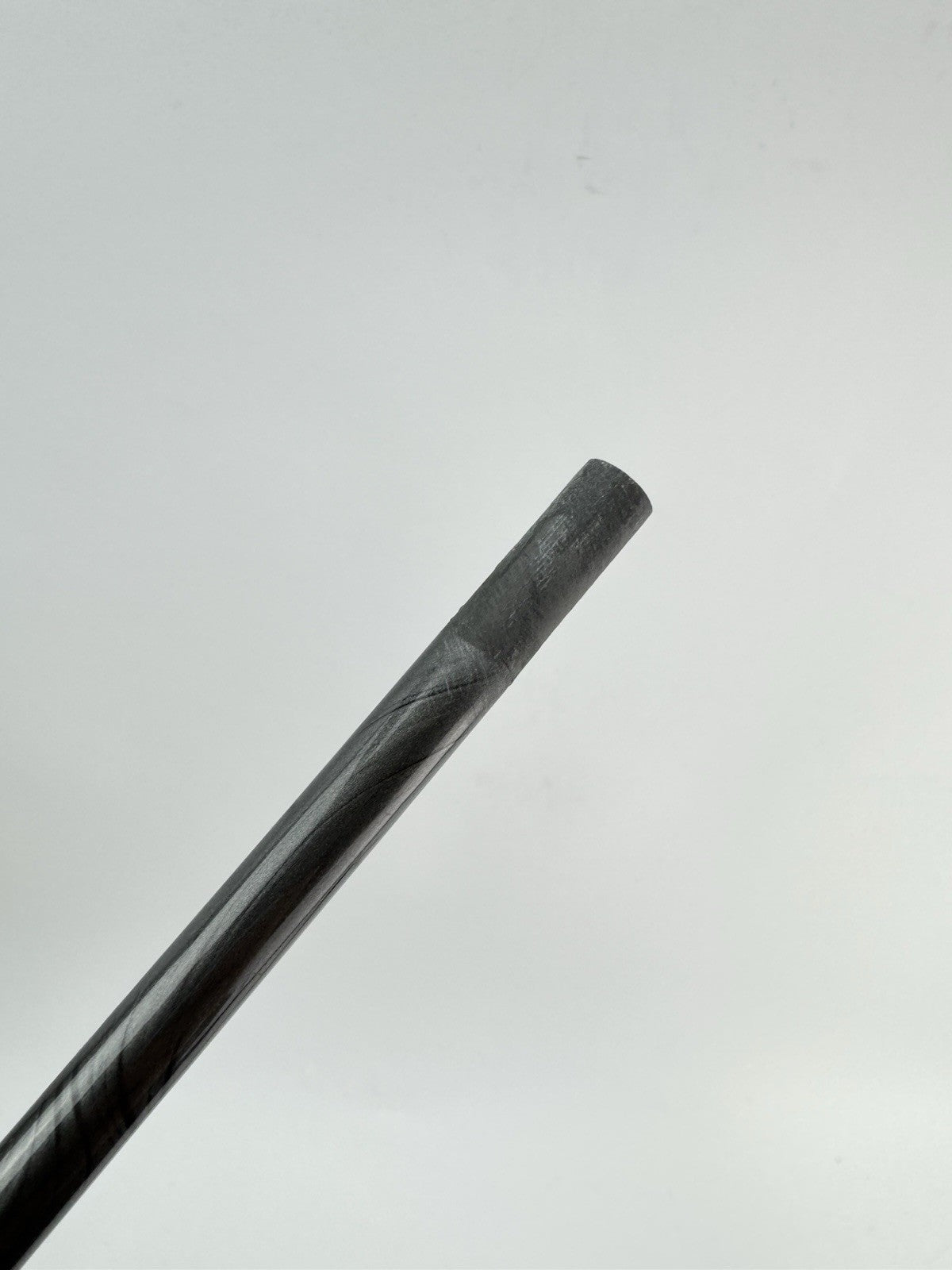 Project X Evenflow Iron Shaft 5.5 Regular Graphite 36.25" /0.370 Parallel /271248