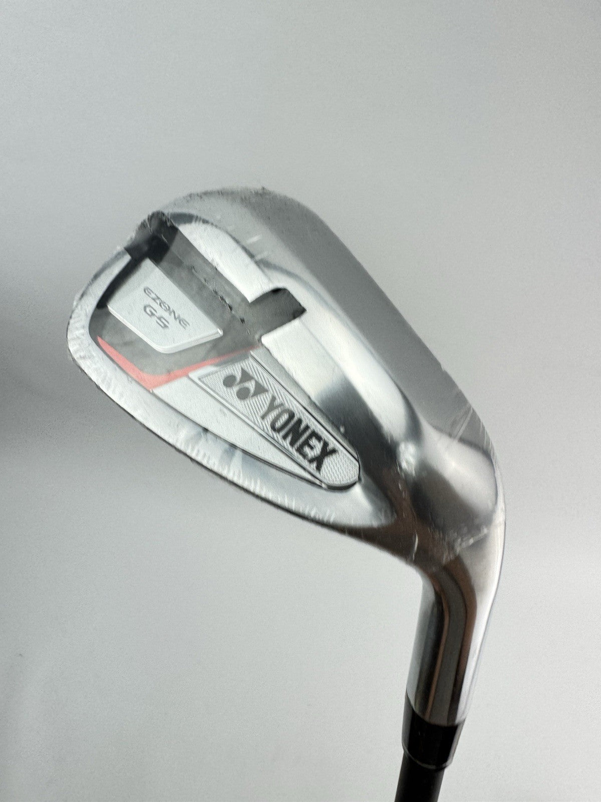 Yonex Ezone GS Sand Wedge 54* Senior Flex Graphite /Right Handed /New /261071