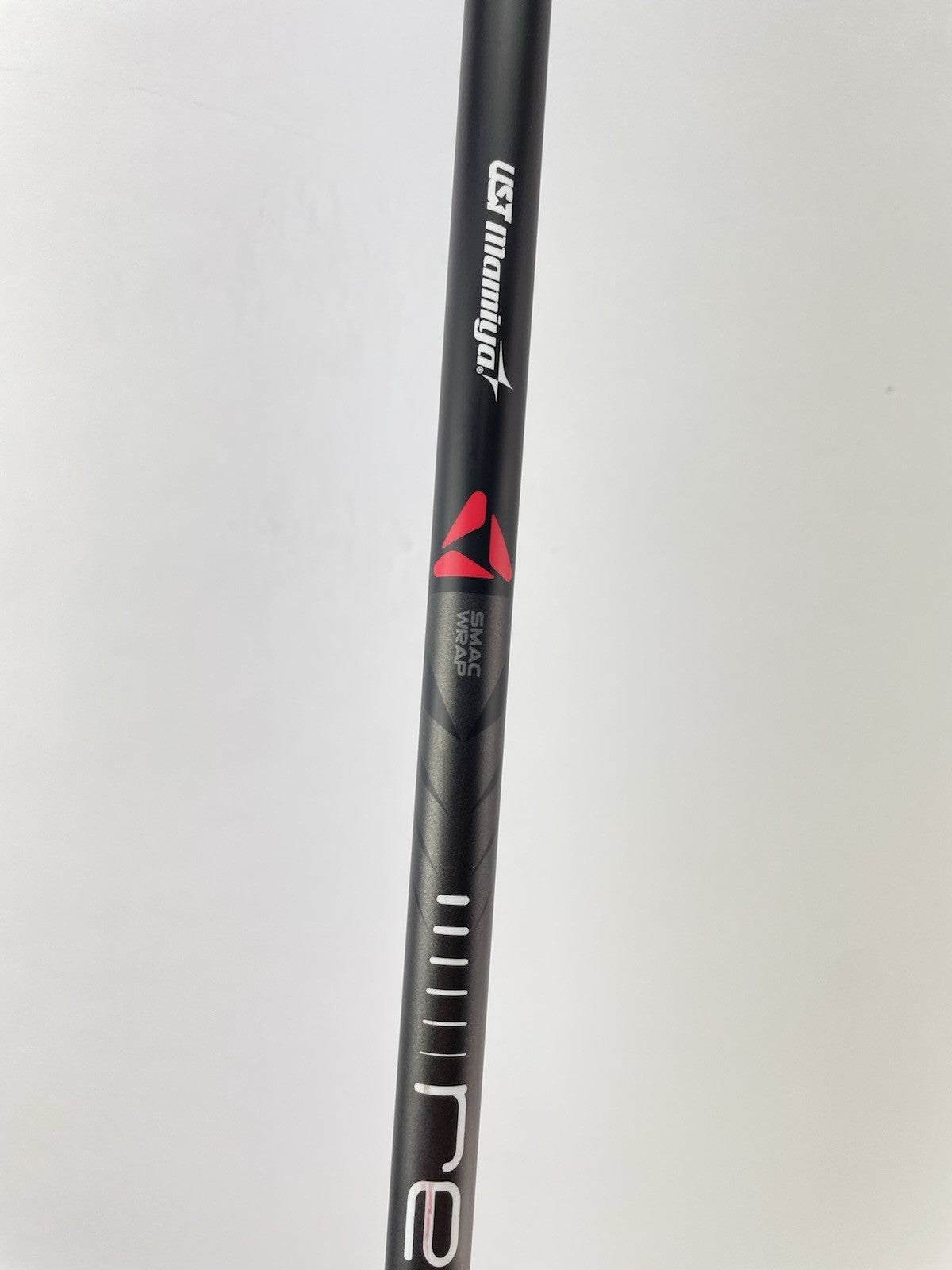 Ben Hogan Icon 9 Iron Forged Recoil ES 760 Regular Flex Graphite /Right /2593716