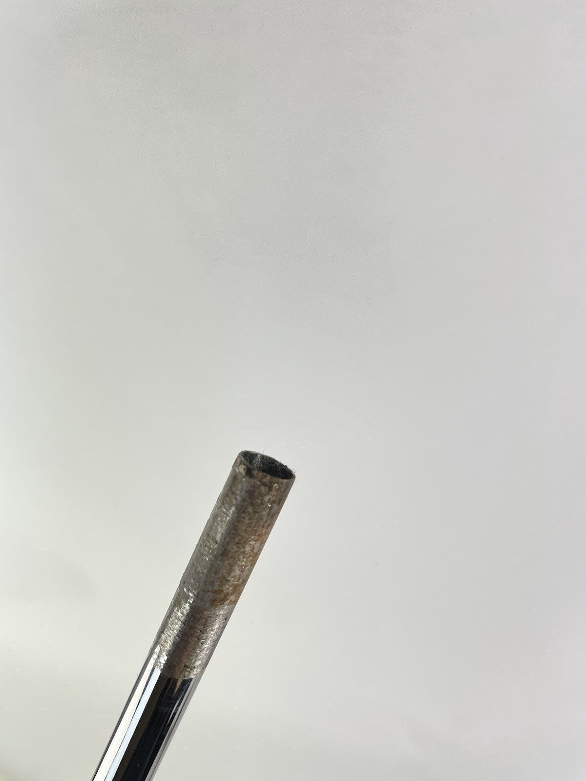 Elevate ETS Wedge Shaft VSS 95 Stiff Flex Steel 33.75" /0.370 Parallel /139528