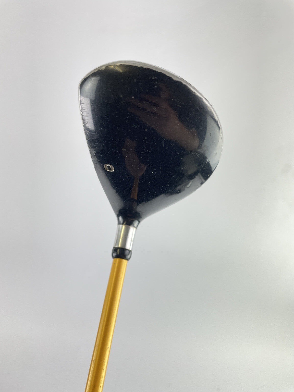 Orlimar Golf 5 Wood 18* UST Proforce Stiff Graphite /Right /New Grip /102668