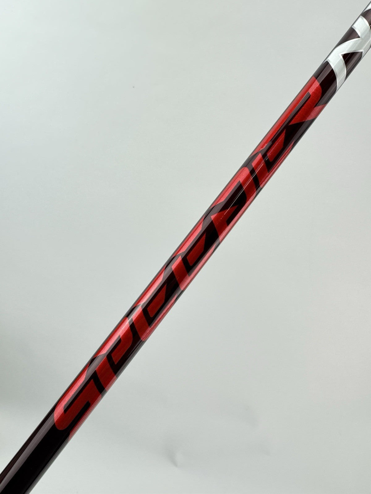 Callaway Senior 3 Wood Shaft Speeder NX 50 Graphite Elyte/Ai Smoke /42.5” /New2