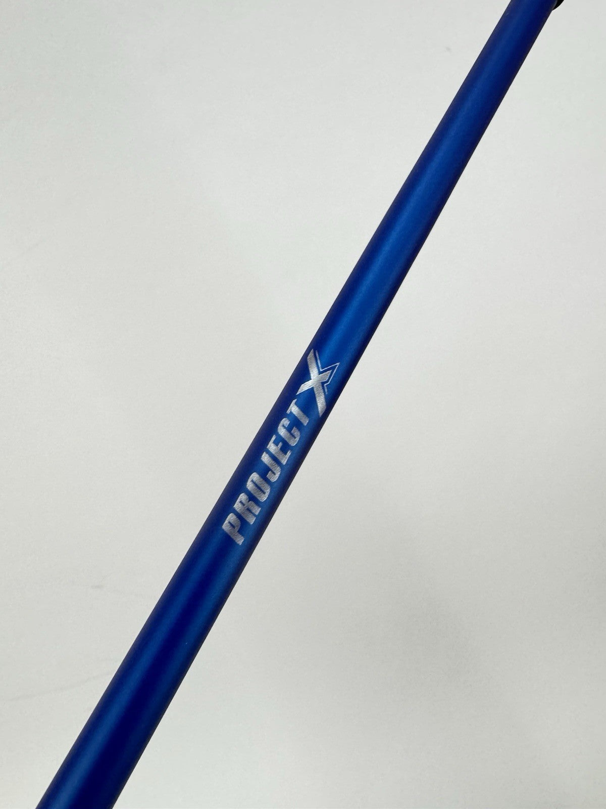 Ping G440 G430 Regular Driver Shaft Denali Frost Blue 5.5 60G /44.5” /New /344367