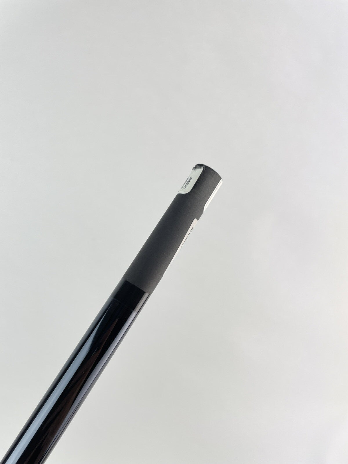 Recoil Dart Iron Shaft 75 F4 Stiff Flex Graphite 35" /0.370 Parallel /1871411
