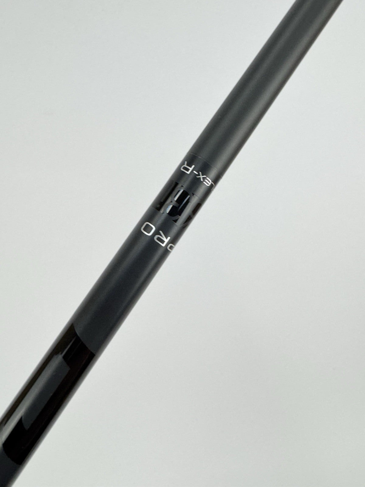 Callaway Elyte #5 Hybrid Shaft Fujikura Pro 63 Regular Graphite 39” /New/333204