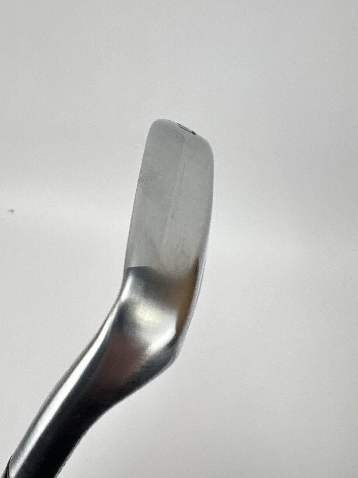 Cobra Forged Tec X Gap Wedge 48* KBS Tour Lite Regular Steel /Left /New /341147