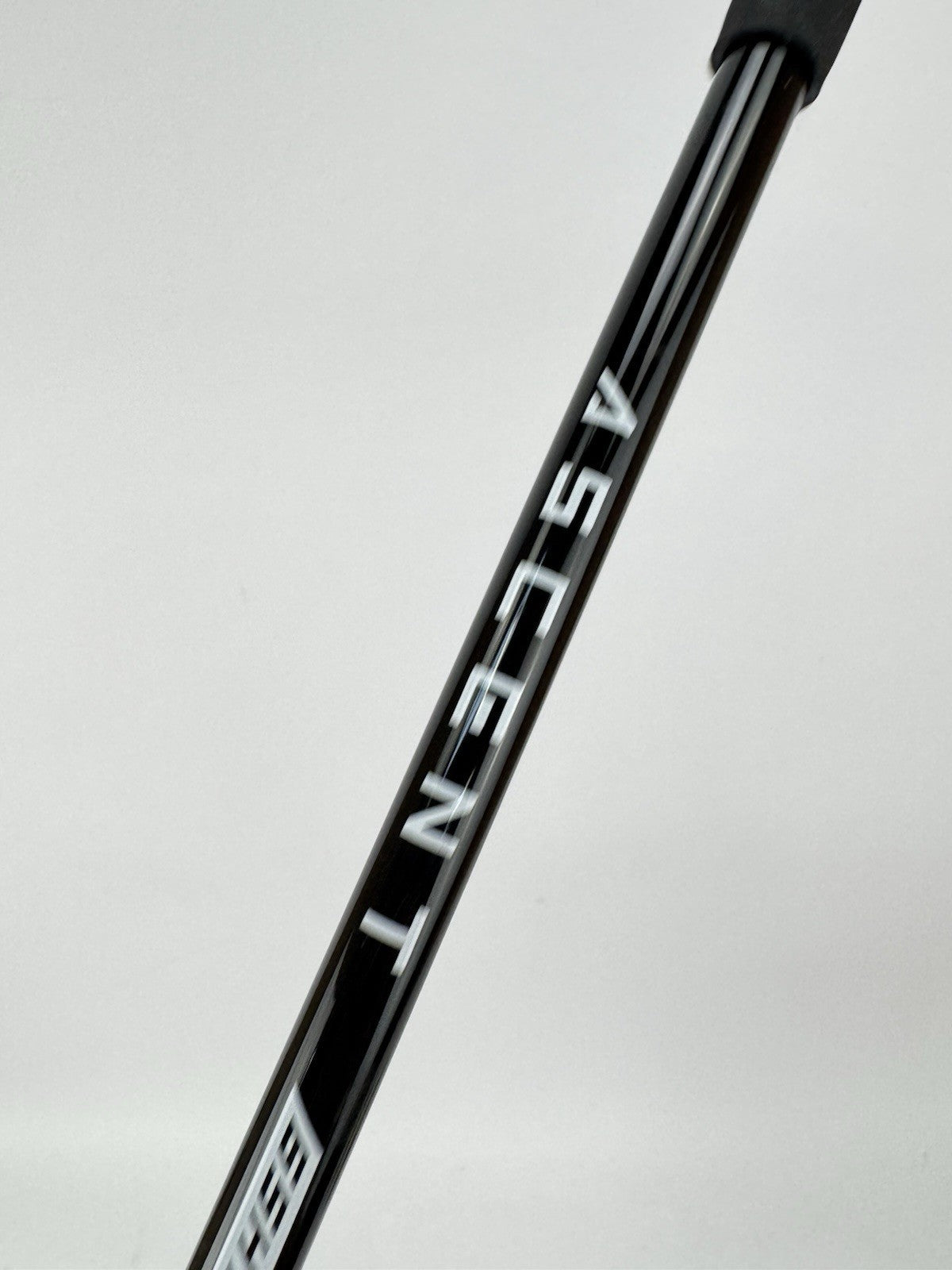 Sub70 Utility 4 Iron 699-u Aldila Ascent Regular Graphite /Right /3638613