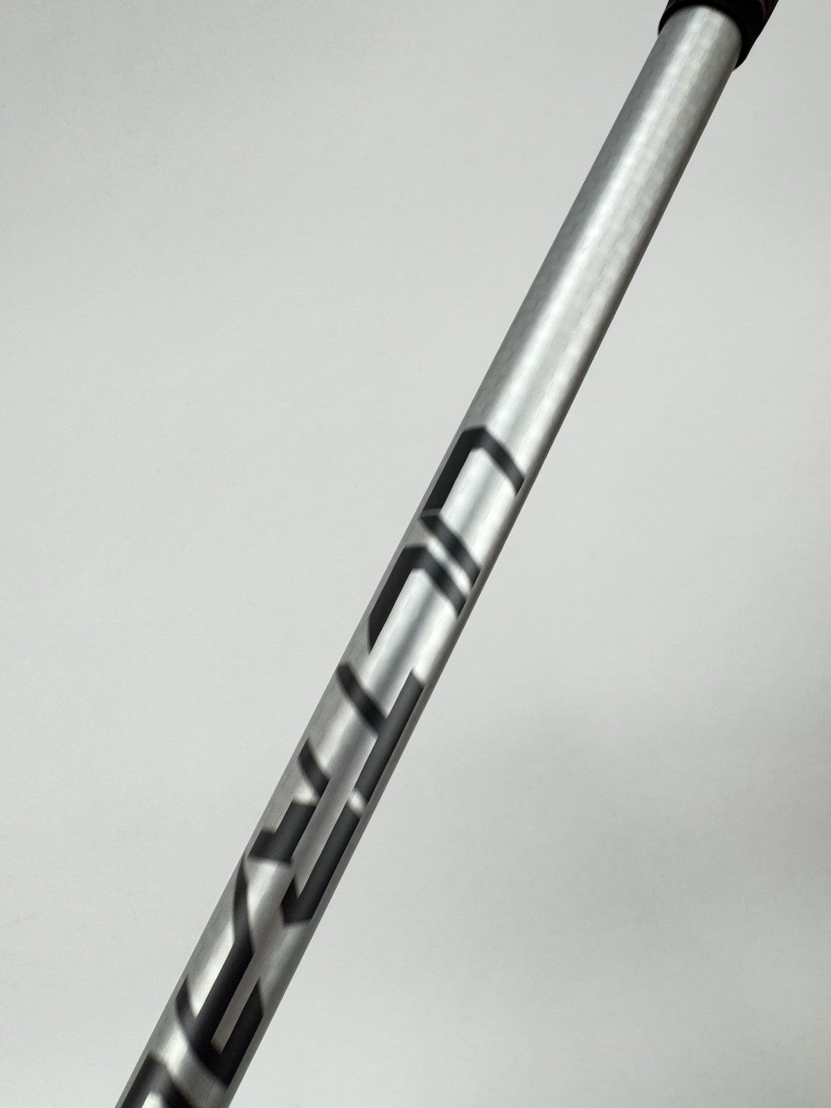 Cobra Ladies Sand Wedge F-Max Womens Flex Graphite /Right Handed /New /3583713