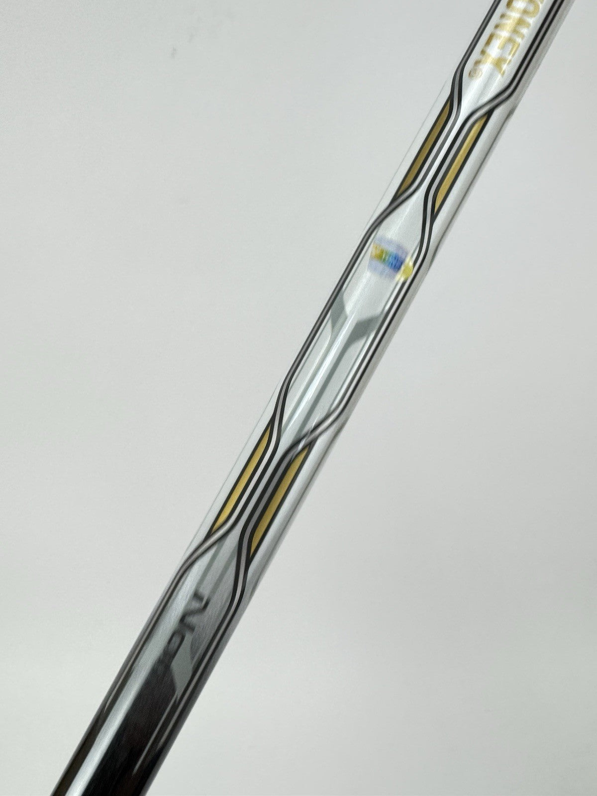 Yonex Royal Ezone Sand Wedge 55* Senior Flex Graphite /Right Handed /3384114