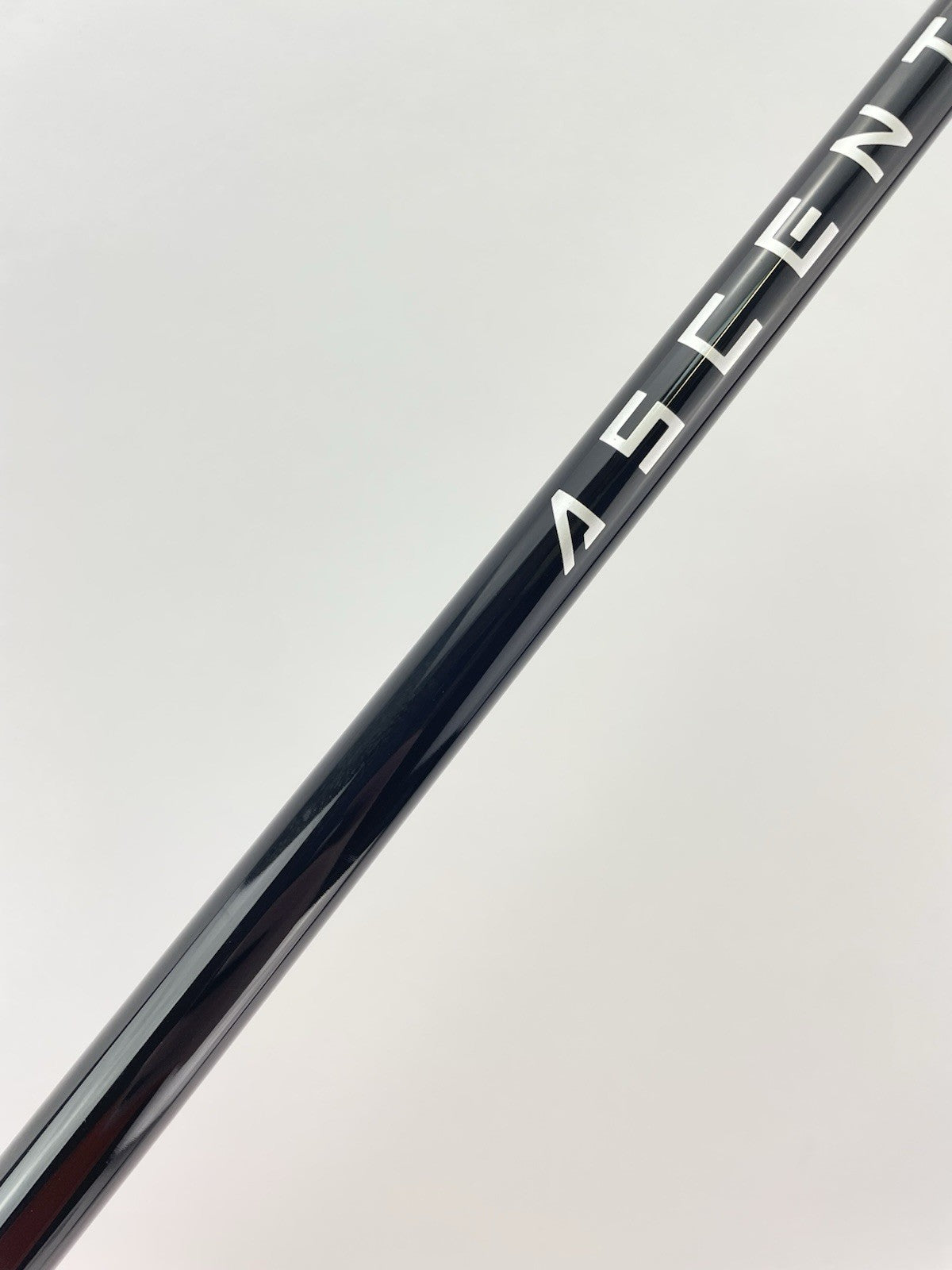 Aldila Ascent Iron Shaft 40 Women’s Flex Graphite 34.5” /0.355 Tapered /283721