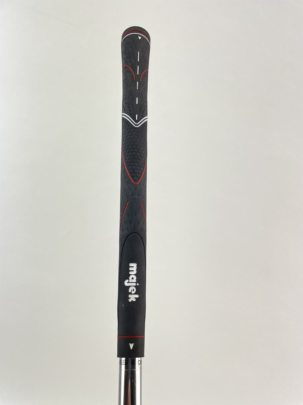 Dunlop Golf Sand Wedge Tour Red Regular Flex Steel /Right Handed /1932616