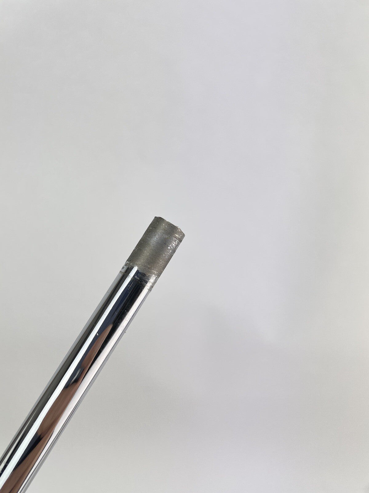 Scotty Cameron Super Select Newport Putter Shaft /34” Playing Length /New /168325