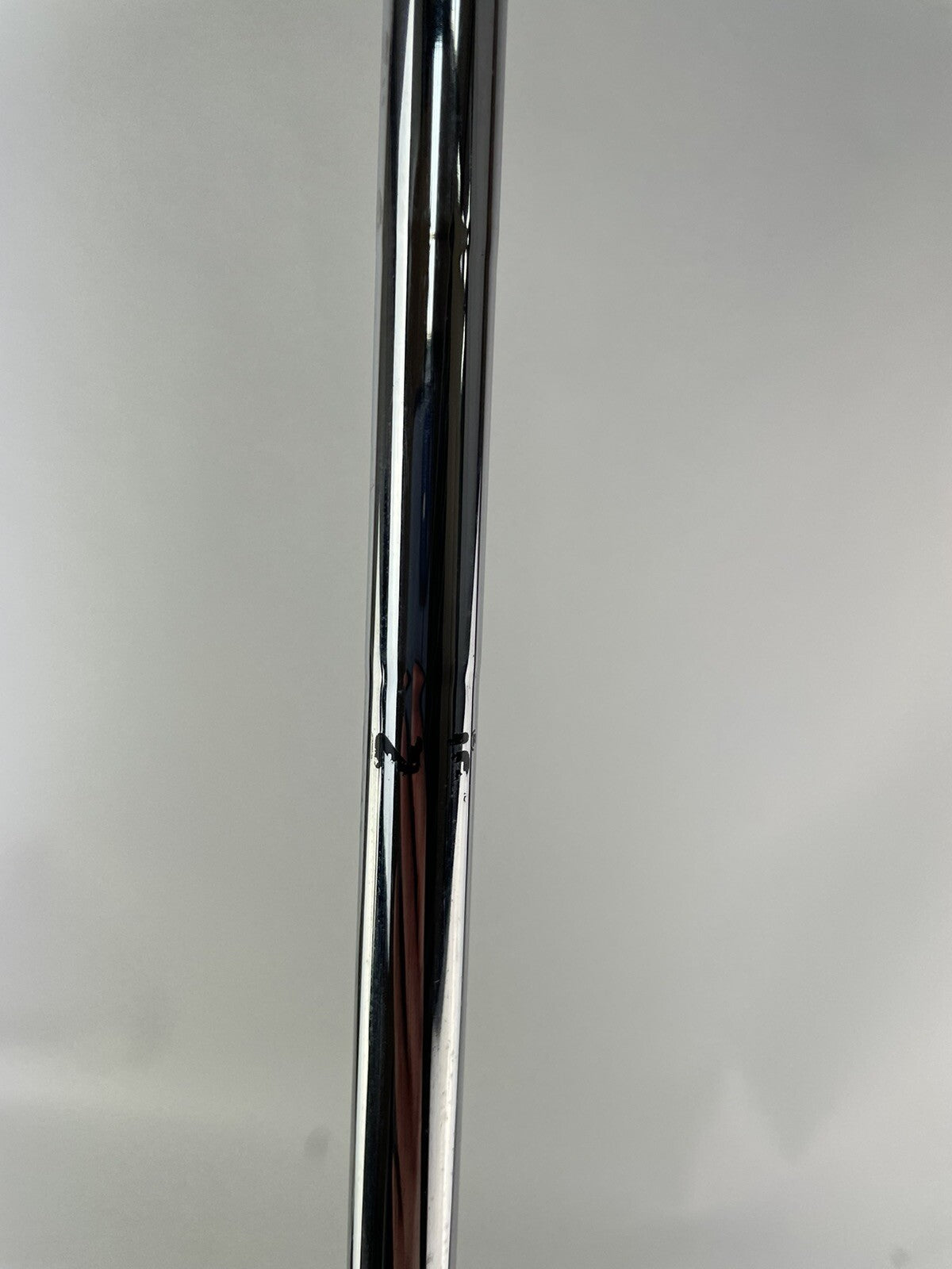 Ping Golf 3 Iron i3+ Blue Dot Regular Flex Steel /Right /New Grip /1512214