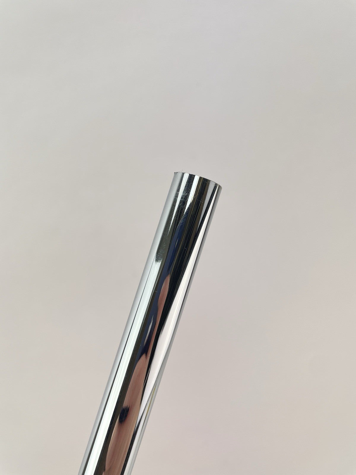 Project X 5.0 Iron Shaft Regular Flex Steel 35.25 /0.355 Tapered /268969
