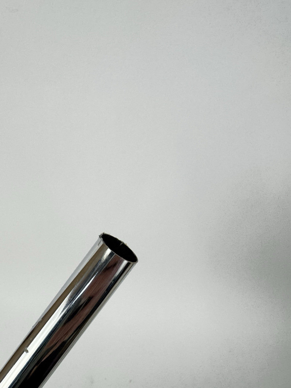 KBS Max Ultralite Iron Shaft Regular Steel 35.25" /0.370 Parallel /3365410