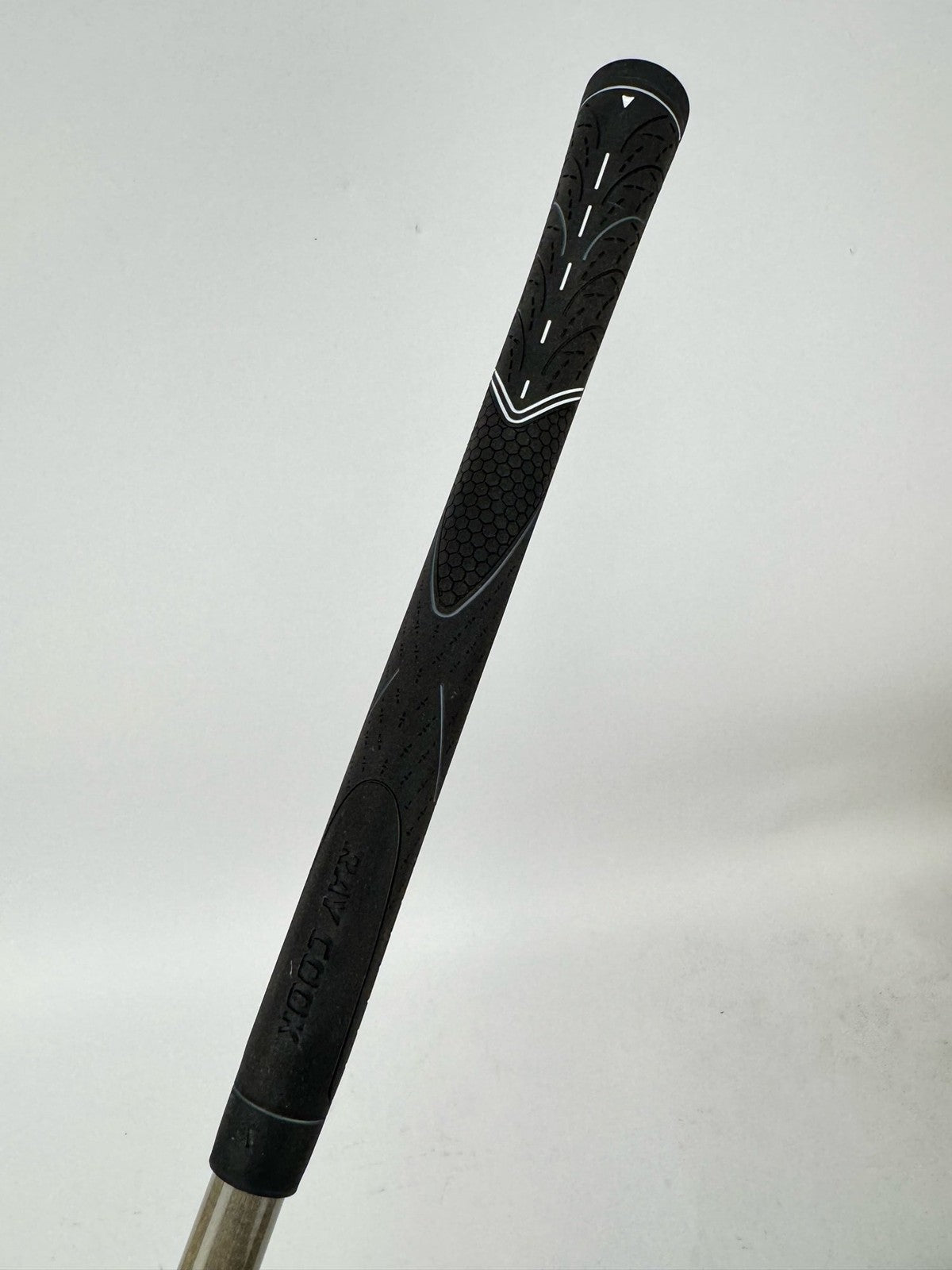 Orlimar Trimetal 7 Wood 22 Degrees Regular Flex Graphite Right Handed/3729012