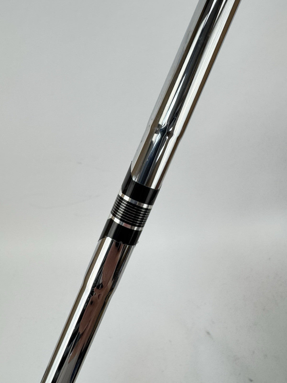 Taylormade Daytona Putter OS 12 Blade 34.5” /Right Handed /New Grip /3493614