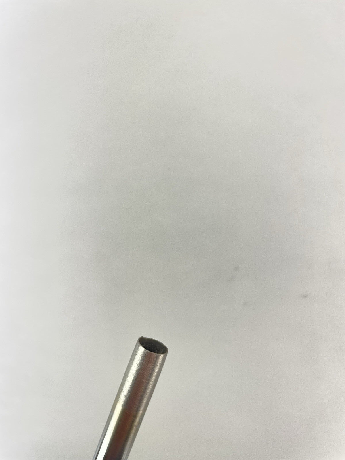 Project X Rifle Iron Shaft 6.5 X Flex Steel 105G 35 /0.370 Parallel /238769