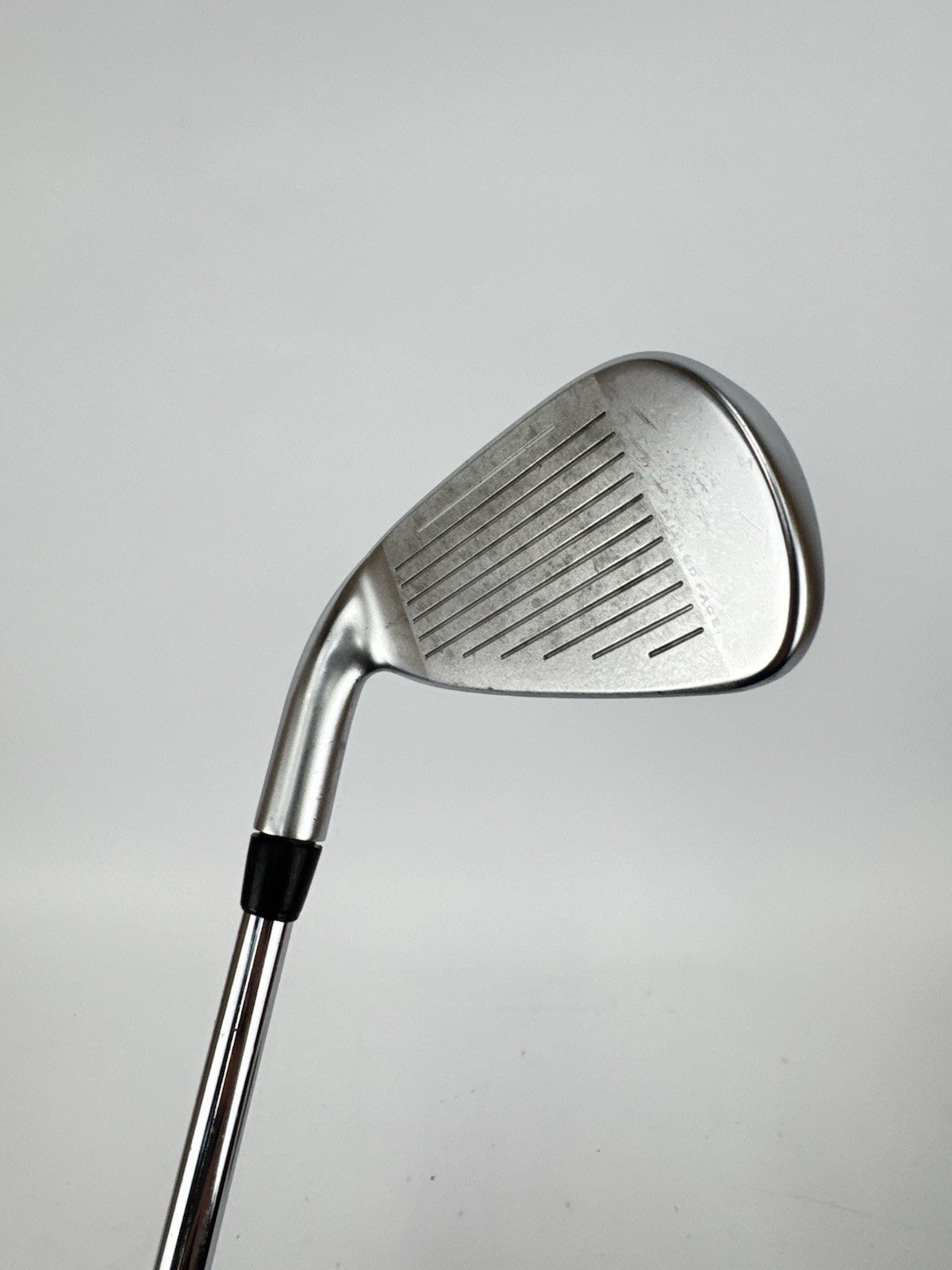 Cobra LTDx 5 Iron KBS Tour 90 Stiff Flex Steel +1/2” /Right /New Grip /3175710