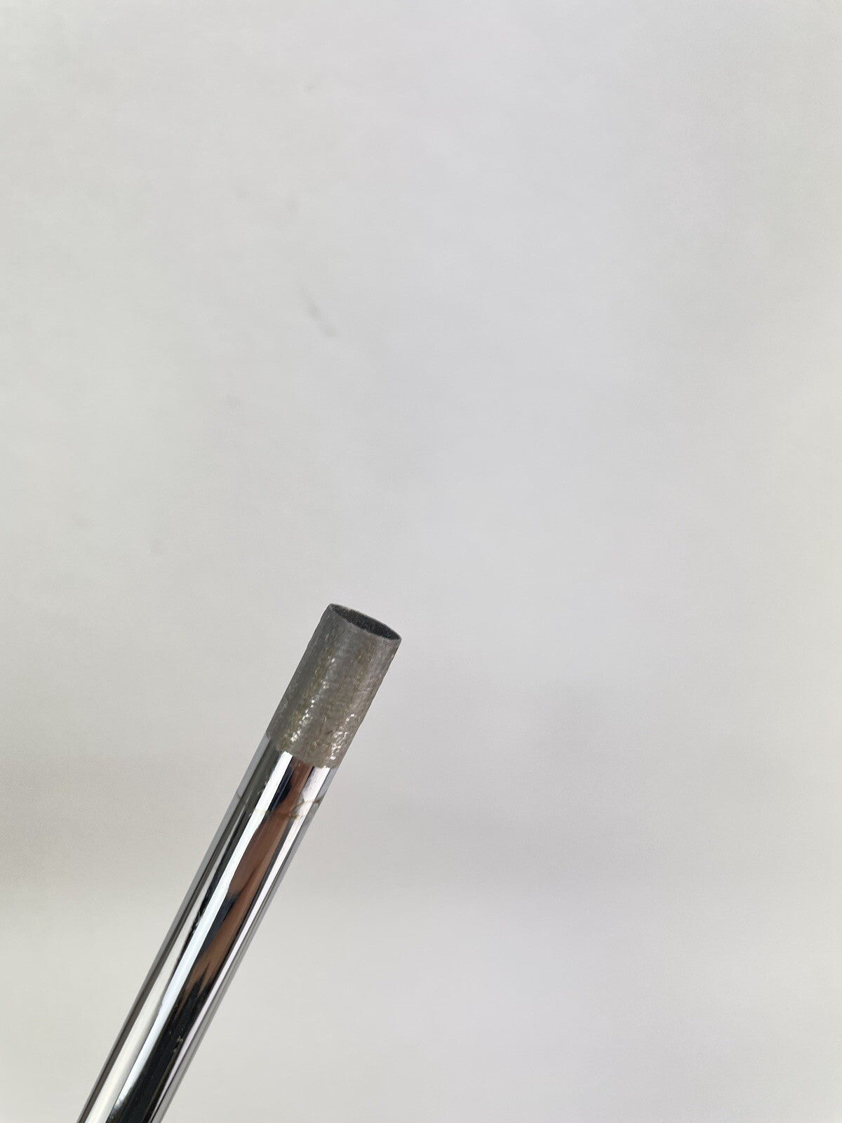 Elevate MPH Iron Shaft 85 Regular Flex Steel 35.5" /0.370 Parallel /172058