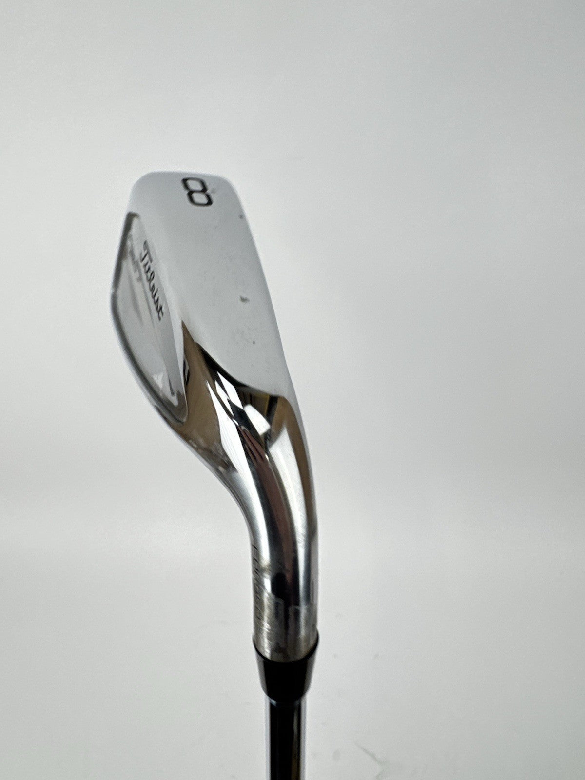 Titleist T350 8 Iron Forged DG95 R300 Vss Pro Regular Steel /Right Handed /335446