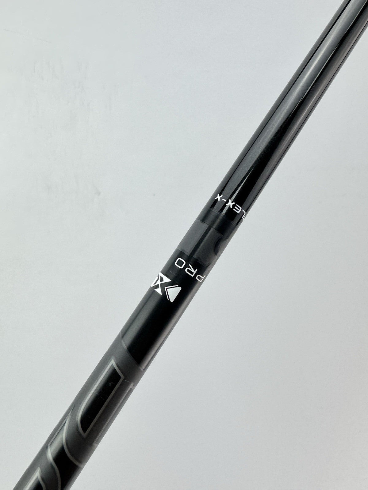 Ping G440 X Flex Driver Shaft G410/G425 Fujikura Pro XLR8 Graphite 43.75” /284625