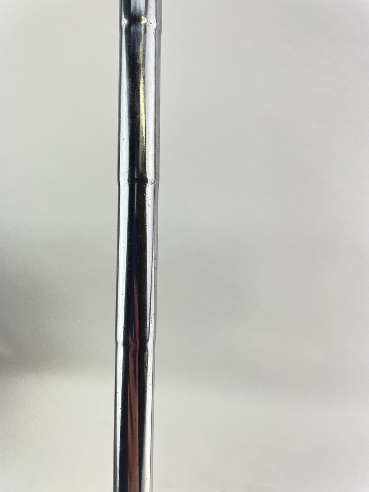 Petron Golf Pitching Wedge 51* Tour Custom Regular Steel /Right Handed /1790617