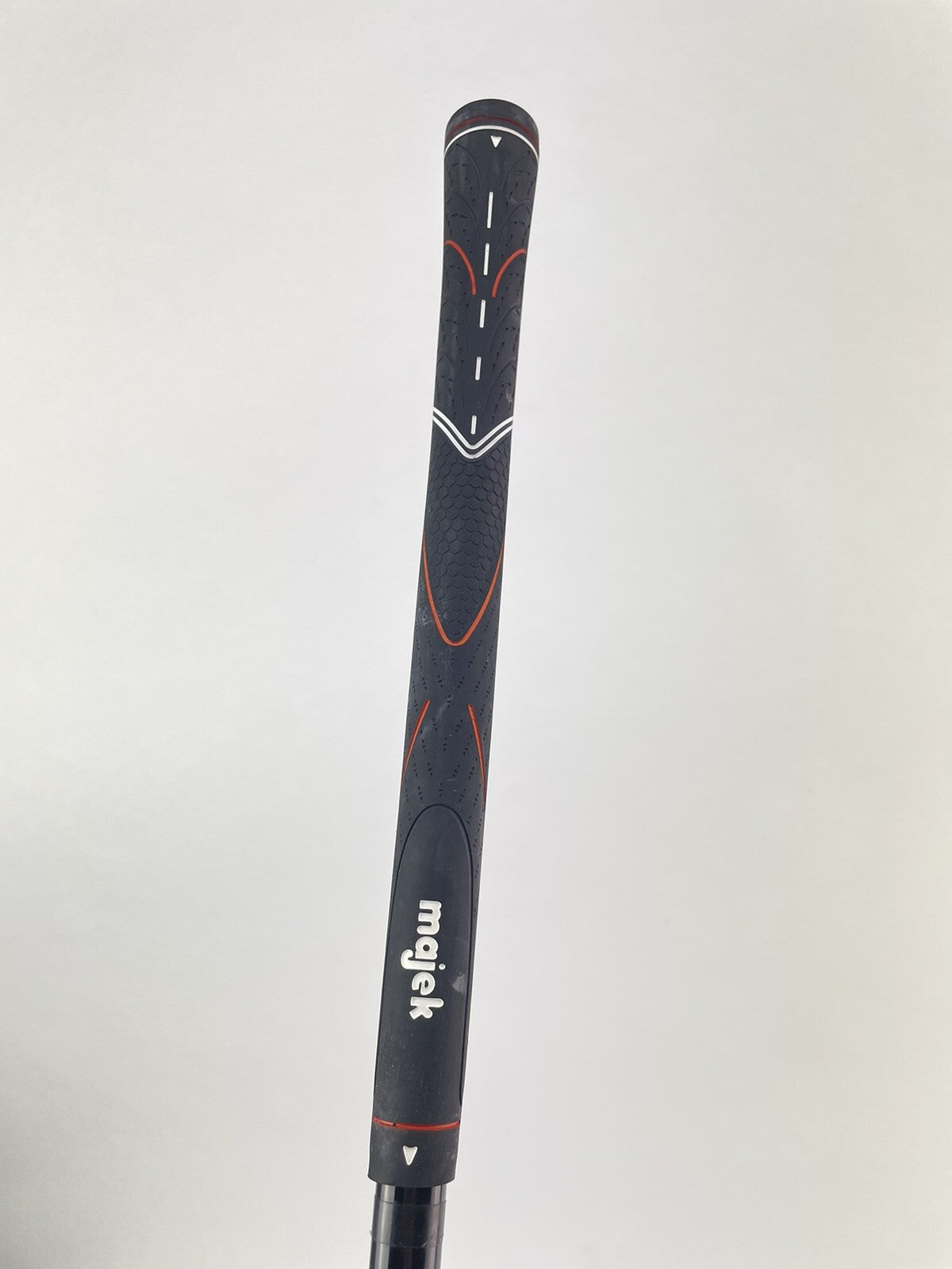 Dunlop Golf 3 Wood 15* Firm Flex Graphite /Right Handed /New Grip /2032420