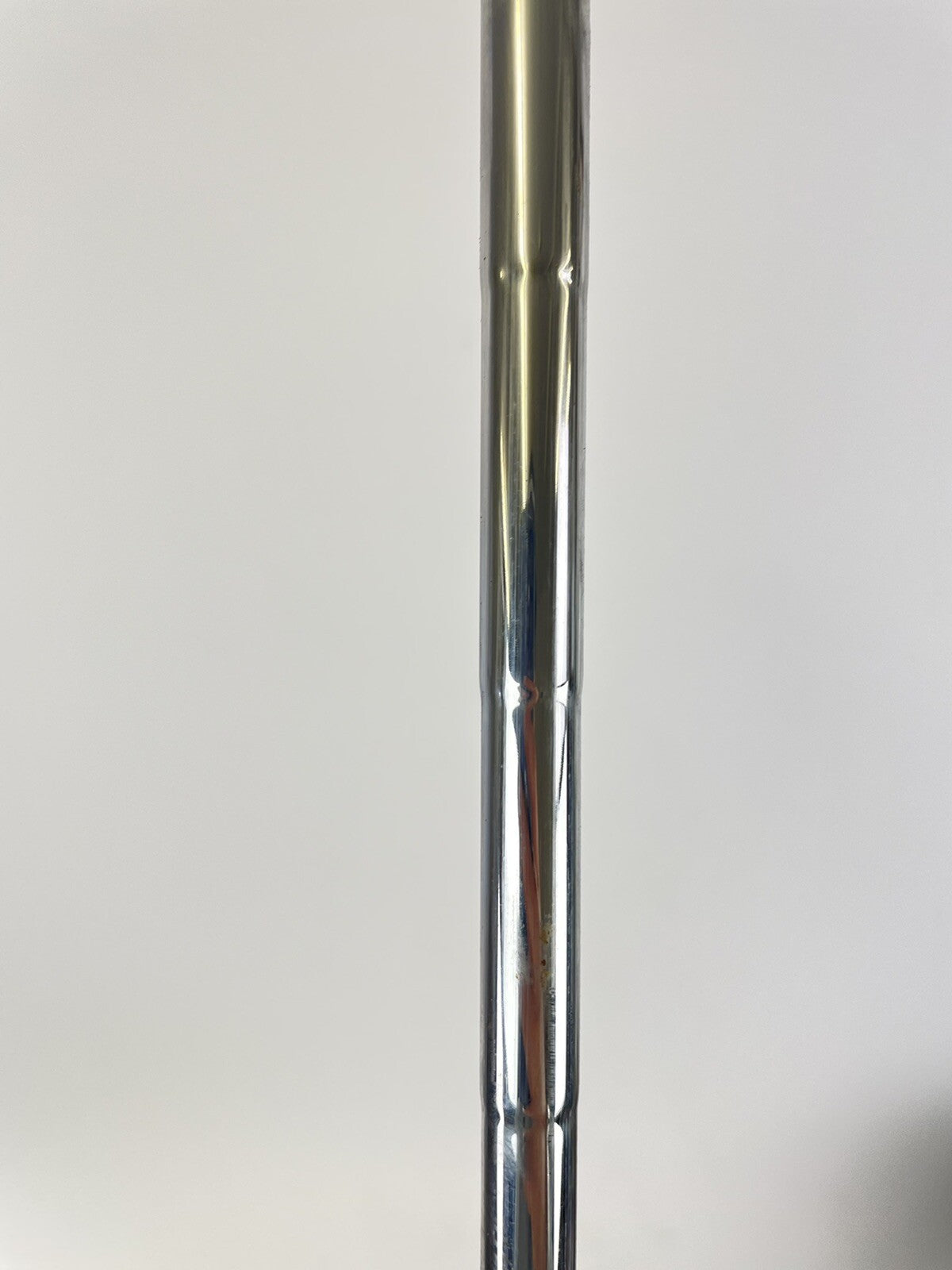 Wilson Power Chamber Undercut Cavity 6 Iron Regular Steel /New Grip /07036