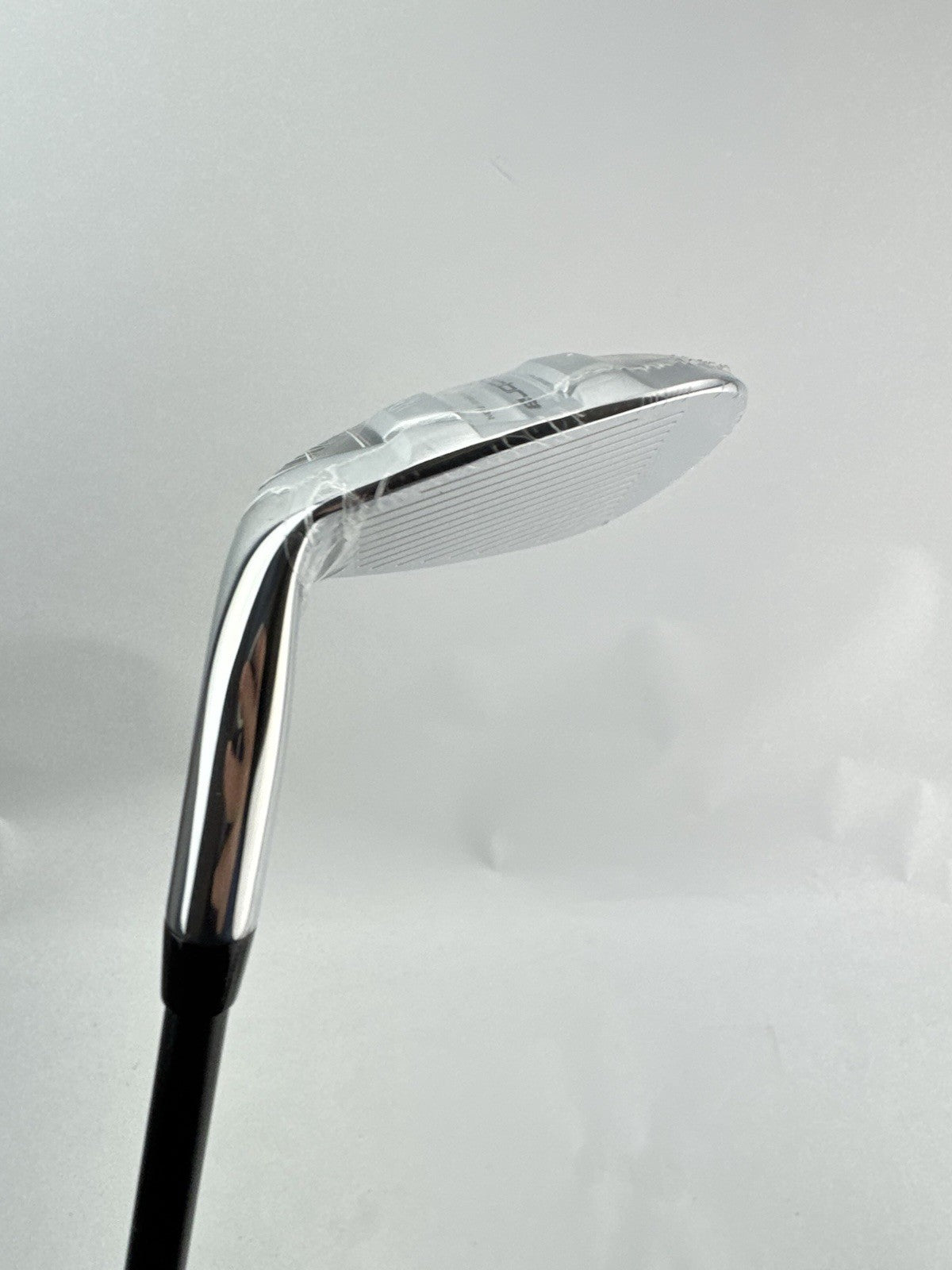 Cobra T-Rail Ladies Sand Wedge 54* KBS PGI 55 Ladies Graphite /Right /New /303958