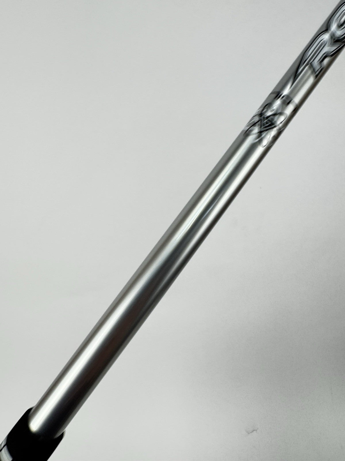 Taylormade Qi4D Qi35 5 Wood Shaft Aldila Rouge Regular Graphite 41.5” /354362