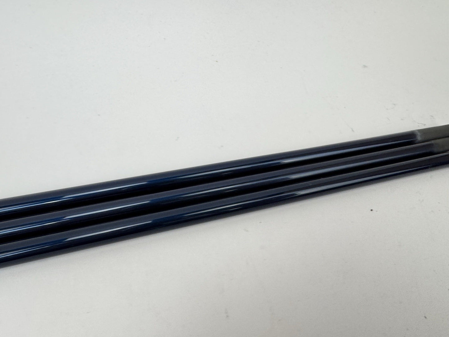 Ventus Blue Wedge Shaft Set (3) 6-R Regular Flex Graphite 0.355 Tapered/347616