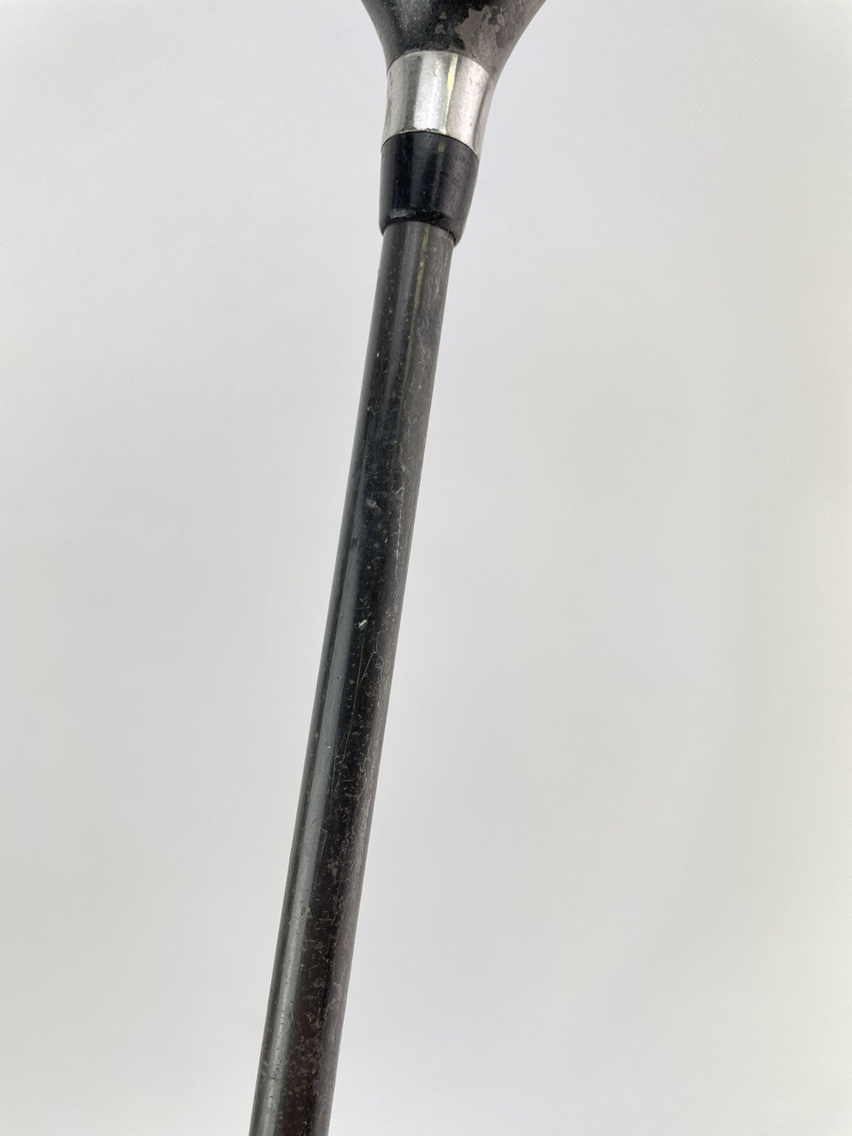 Progen Golf 5 Wood Full Bore Regular Flex Graphite /Right /New Grip /2026518