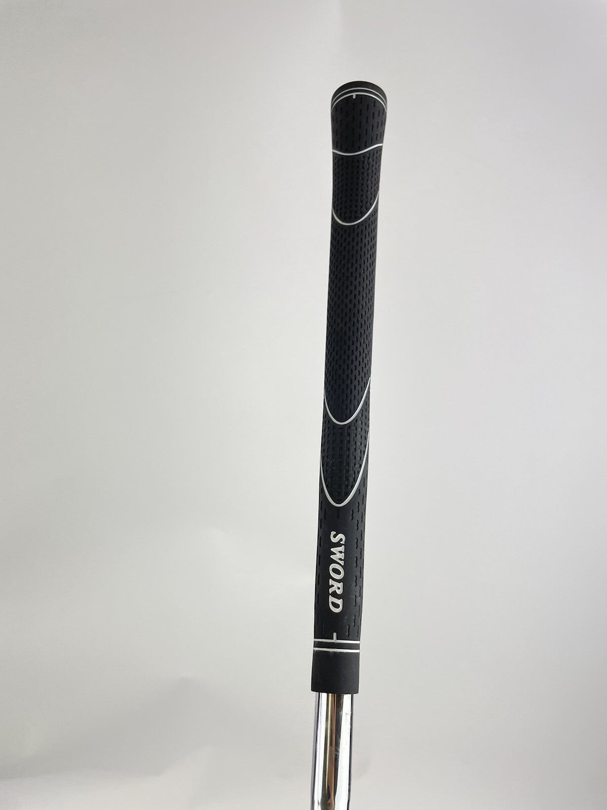 Northwestern Kro-Flite Golf 3 Iron Classic Regular Steel /Right /New Grip /485610