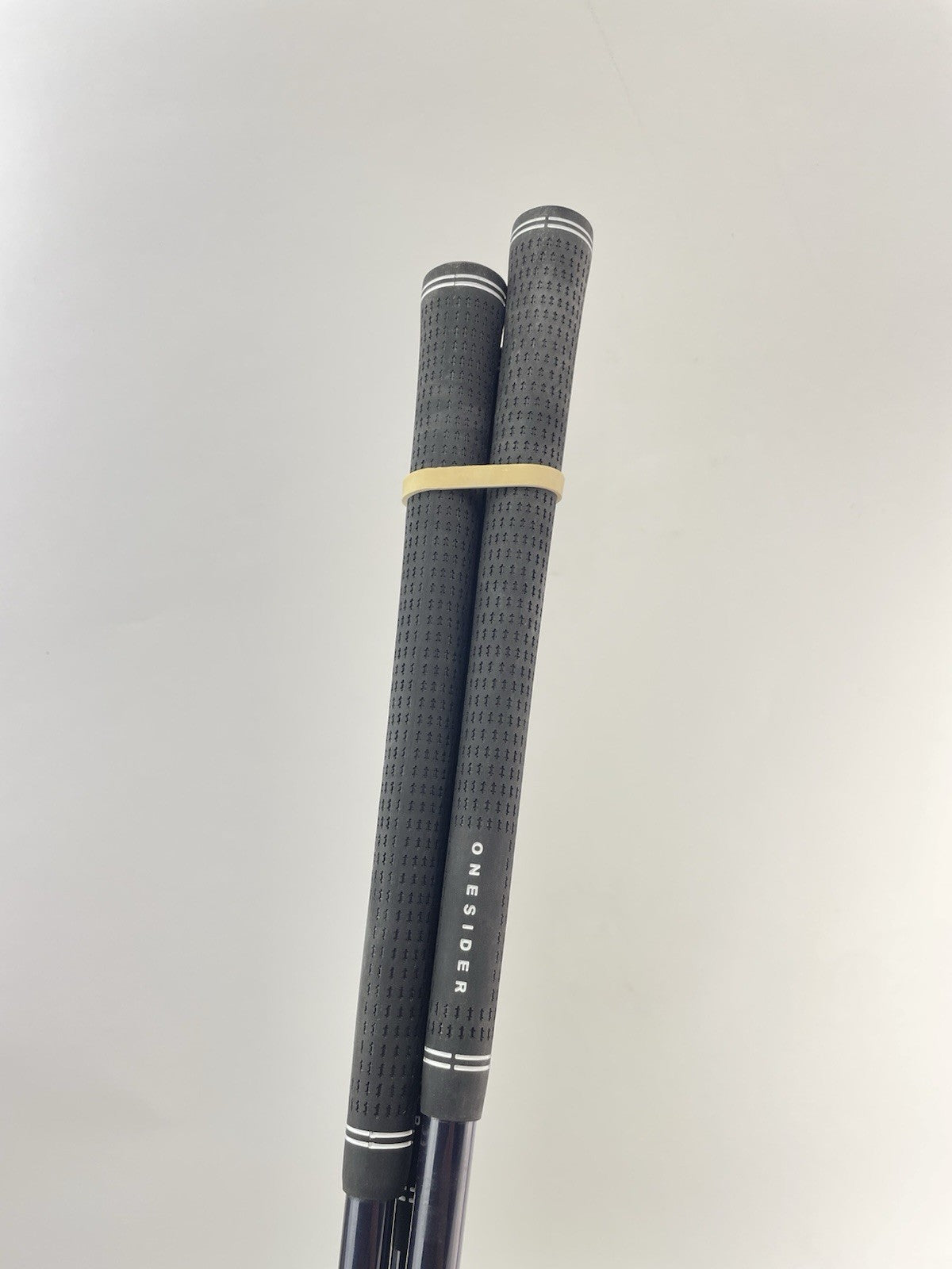 Macgregor Ladies Driver Fairway Set 1,3&5 Woods Ladies Graphite /New Grips/2716422