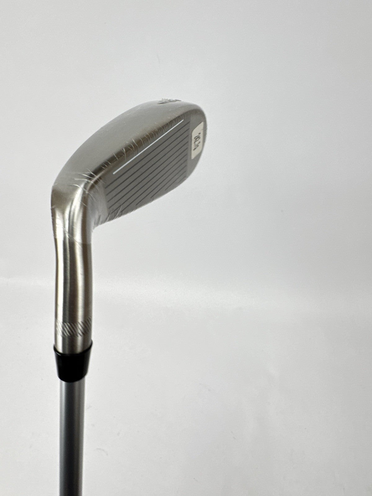 Sub70 Utility 4 Iron 699-u Aldila Ascent Regular Graphite /Right /363866