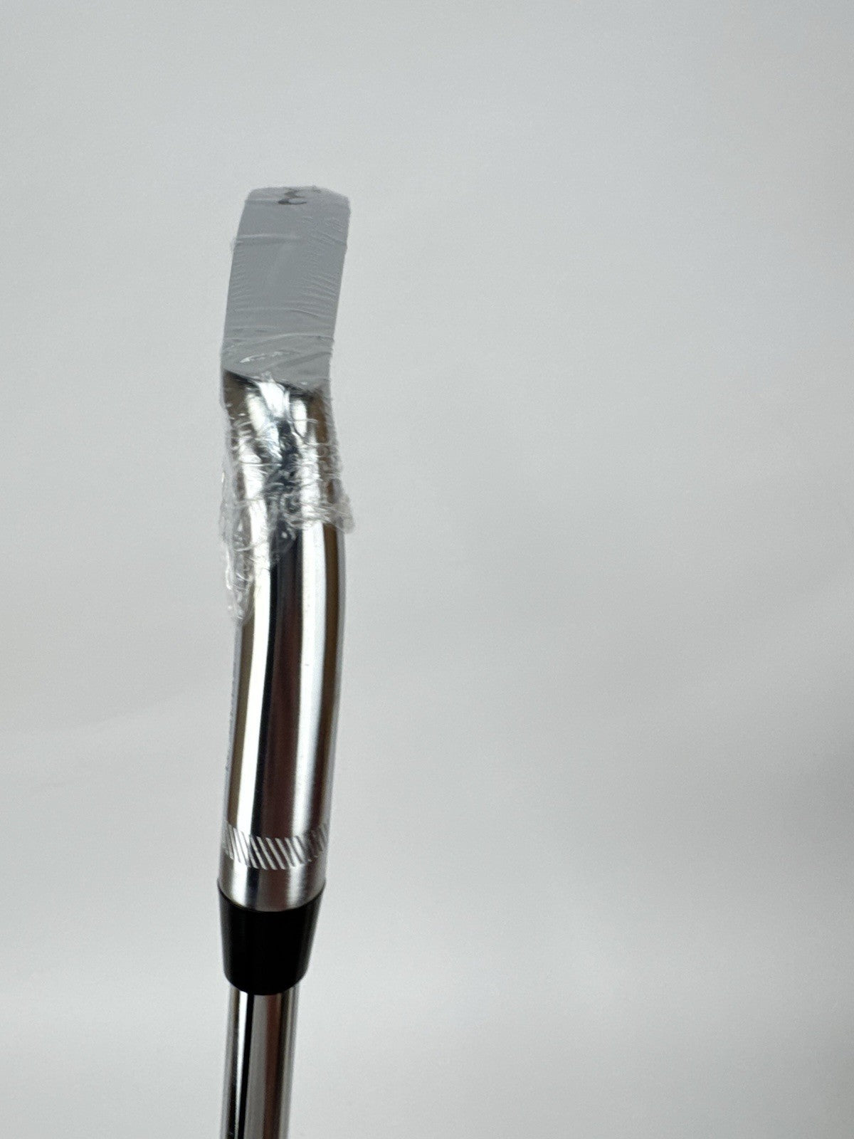 Sub 70 3 Iron 659 CB Forged KBS $-Taper Lite Stiff Steel /Right /New /350456