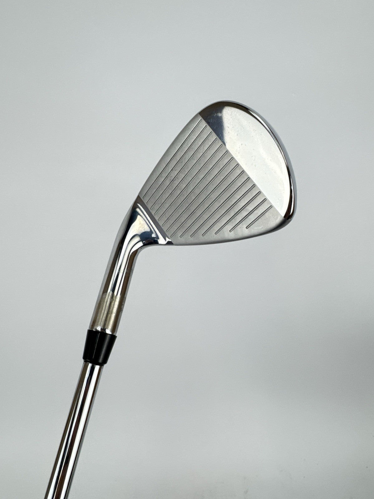 Callaway Elyte X Pitching Wedge Elevate MPH 85 Regular Steel /Right /3206710