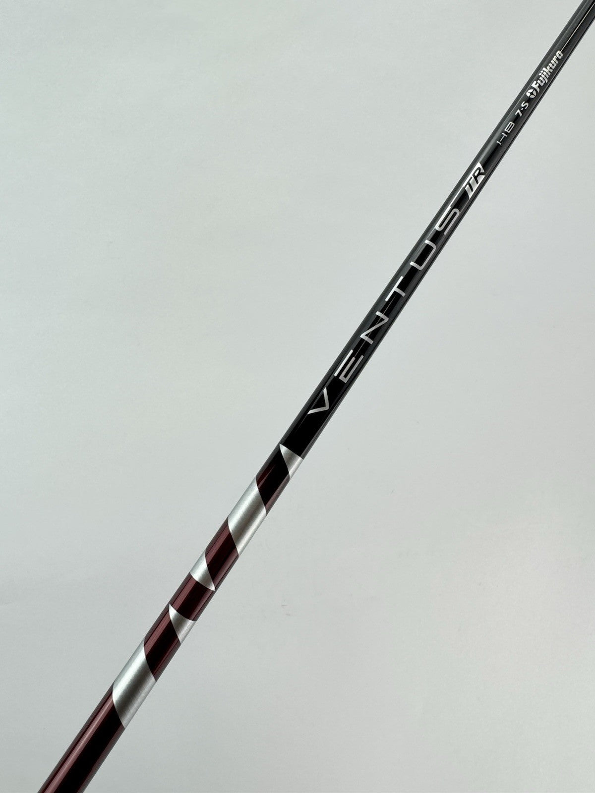Ping G440 G430 Hybrid Shaft Fujikura Ventus TR Stiff Graphite/39.5”/Mid/ 340121