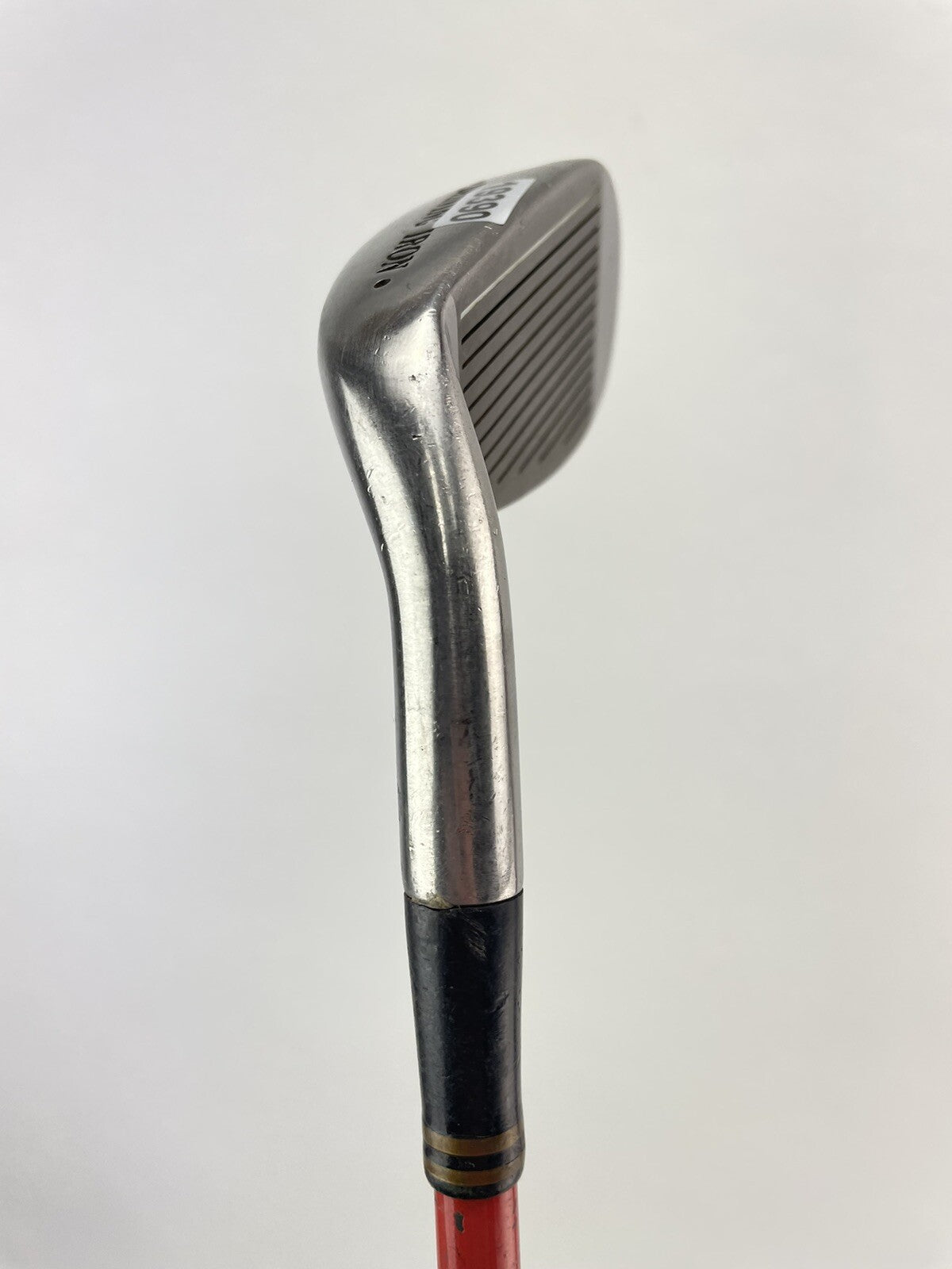 Regal Golf Driving Iron 15.5* Regular Flex Graphite /Right /New Mid Grip /193908